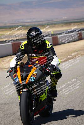 media/Aug-04-2024-TrackDaz (Sun) [[e1ff0814b6]]/Group A/Grid/